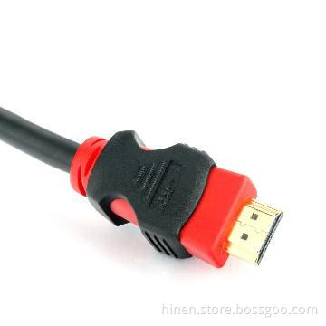 HDMI Cable-04#